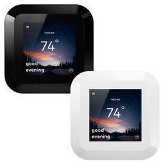 Smart_Thermostat_HD__ADC-T40K-
