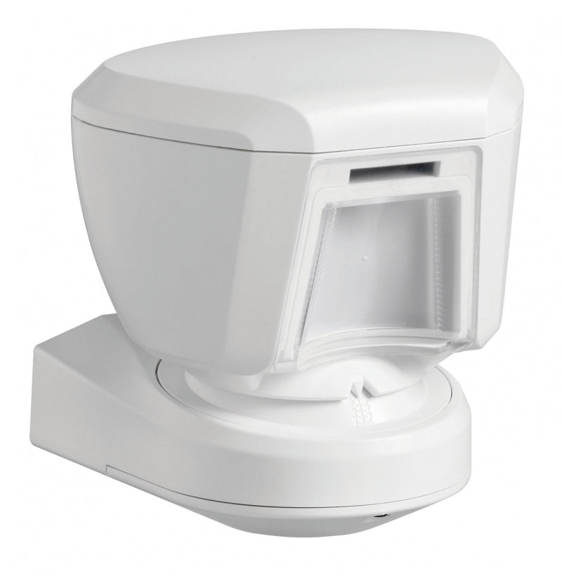 Power G Outdoor Motion Detector
