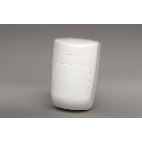 Resolution Products PIR Motion Detector RE 210T 2Gig Compatible