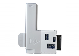 2GIG Security System Advanced Protection for Your Home 2GIG Security System Advanced Protection for Your Home