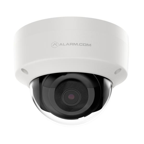 Alarm.com ADC-VC826 (Indoor/Outdoor Camera)