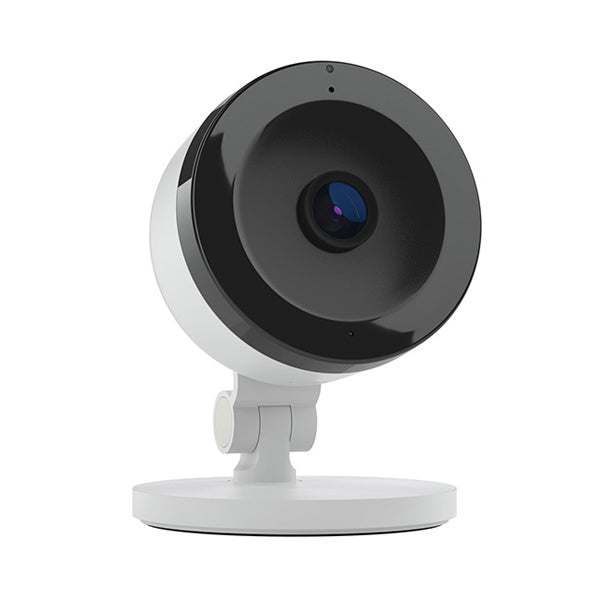 Indoor Wireless IP Fixed Camera with Night Vision (ADC-V522IR)