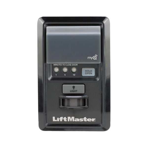 LiftMaster Control Panel 888LM