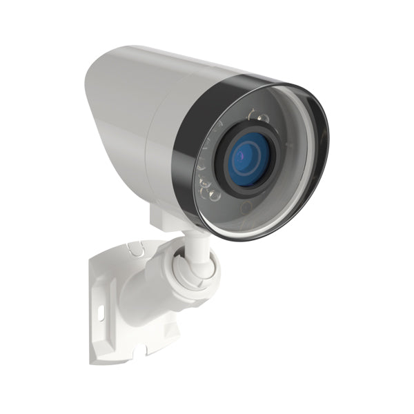 Outdoor Wireless IP Camera with Night Vision (ADC-V723X)