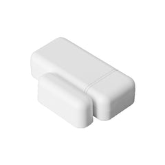 Capteur De Mouvement Qolsys IQ Panel 2 – QS1230-840 – Ouvert Jamais Utilisé