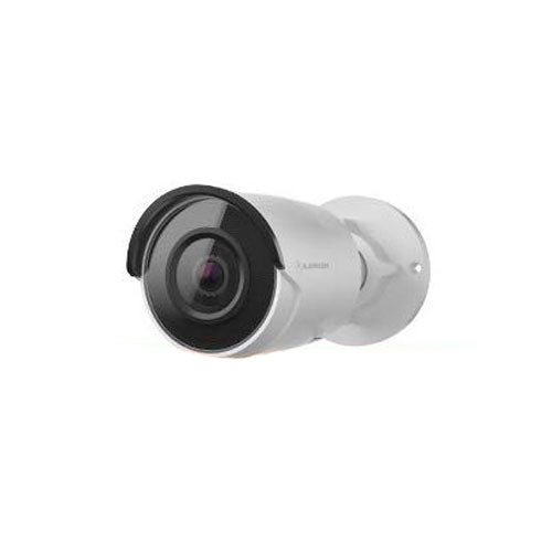 Alarm.com Indoor/Outdoor HD Mini Bullet Camera 1080P (ADC-VC726)