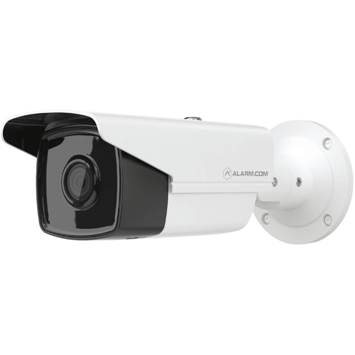 Alarm.com Indoor/Outdoor Bullet Camera 1080P (ADC-VC736)