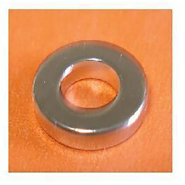 Donut Magnets for Mini-10DM & STB 10DM (10 Pack)