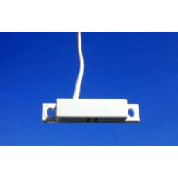 LNA-WS 1 - Water Sensor With Leads