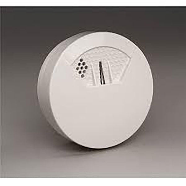 Resolution Products Wireless Smoke Detector RE 112 Qolsys Compatible